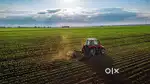 2 Acres Agricultural Land for Sale for Commercial Project @ Mohali