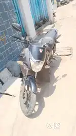 Good Condition Unicorn 2013 Model