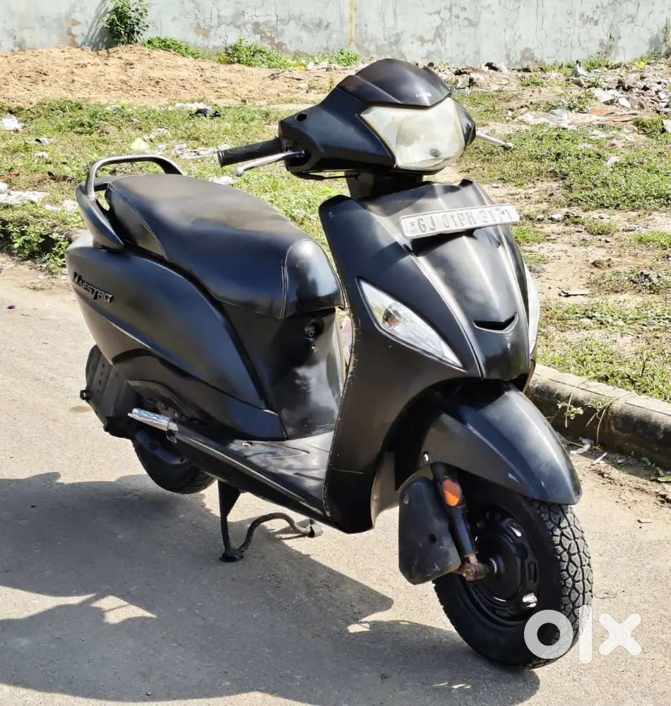 Maestro, Sell Start, Good Condition, FIXX PRICE