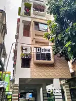 Residential Flat(Parui)