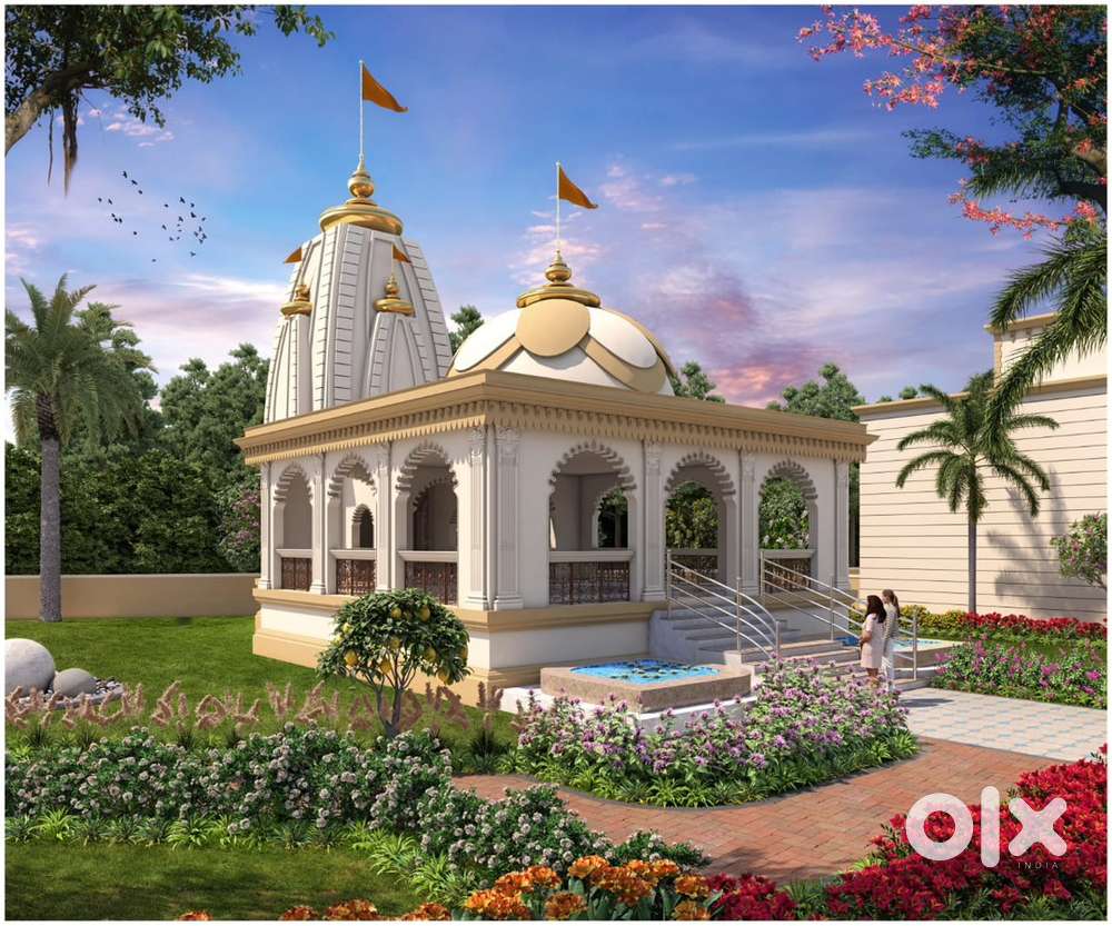 Shankar nagar aur Avanti vihar k beech house Gitanjali nagar me house