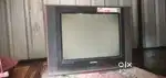 Samsung TV