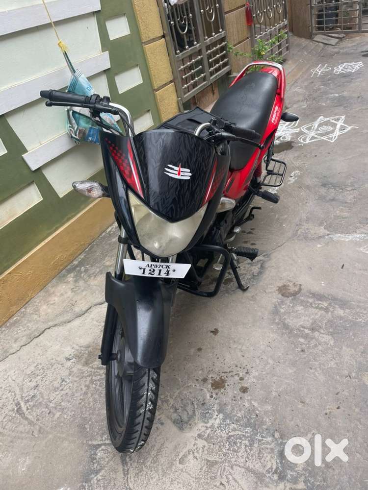 Spot name transferrr