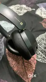 Realme Studio H1