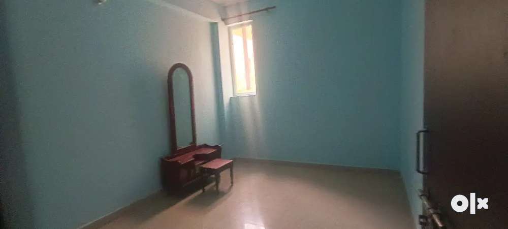 Kashiaradhya property l, rathyatara 2 bhk semi furnished