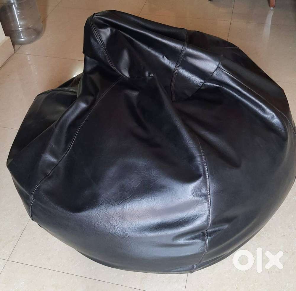 Bean Bag XXL