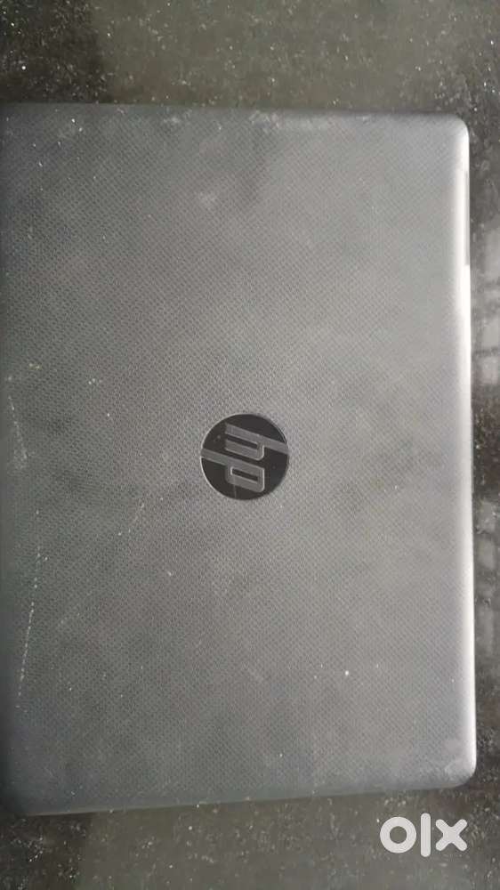 Laptop  Good
