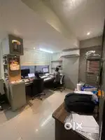 Office for rent
