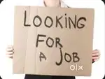 Looking for part time jobs ?
