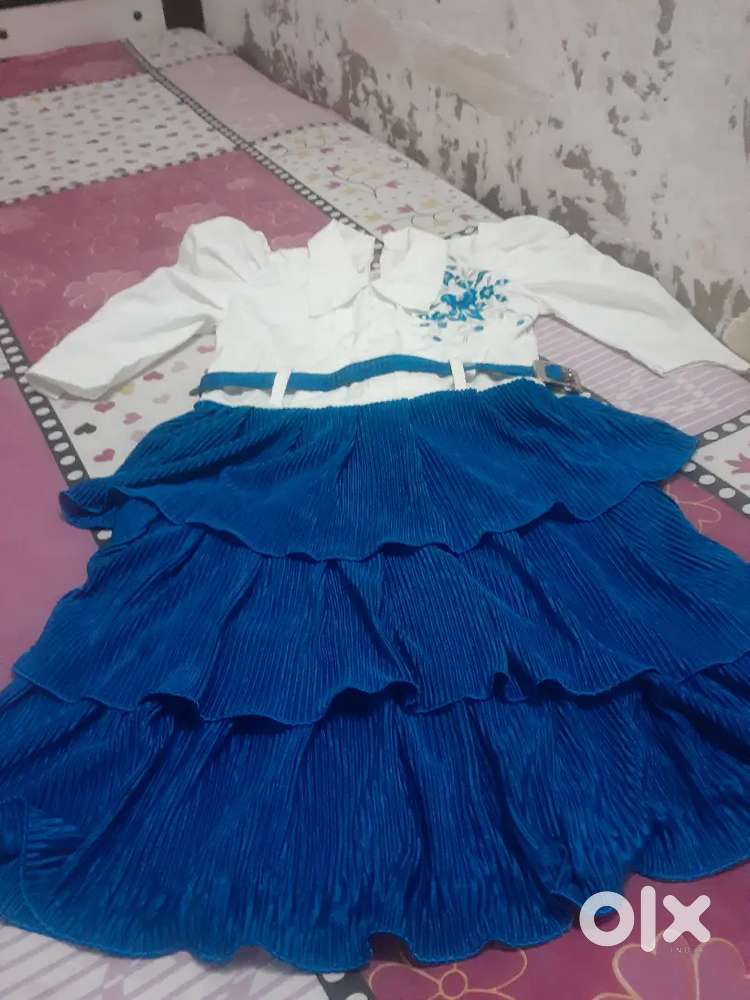 Kids cloth