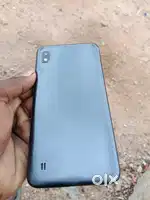 Samsung galaxy a10 2/32