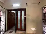 2 bhk for Rent