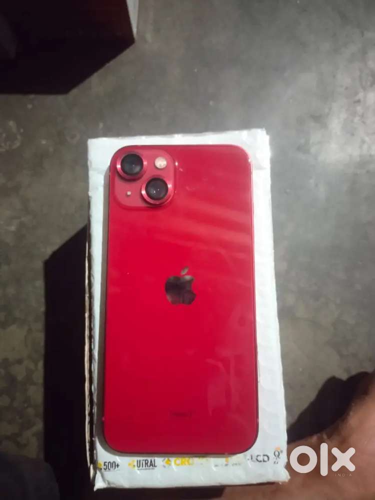 Iphone 13,display,battery and back camera available at cheap price