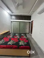 2 Bhk Fully Furnished House In Vaishali nagar Ajmer