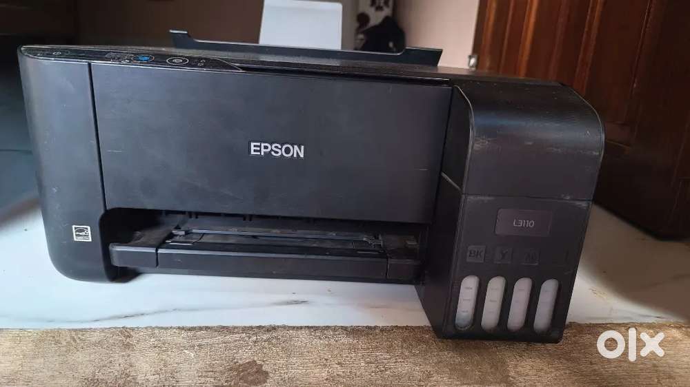 Epson L3110