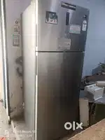 Samsung smart inverter