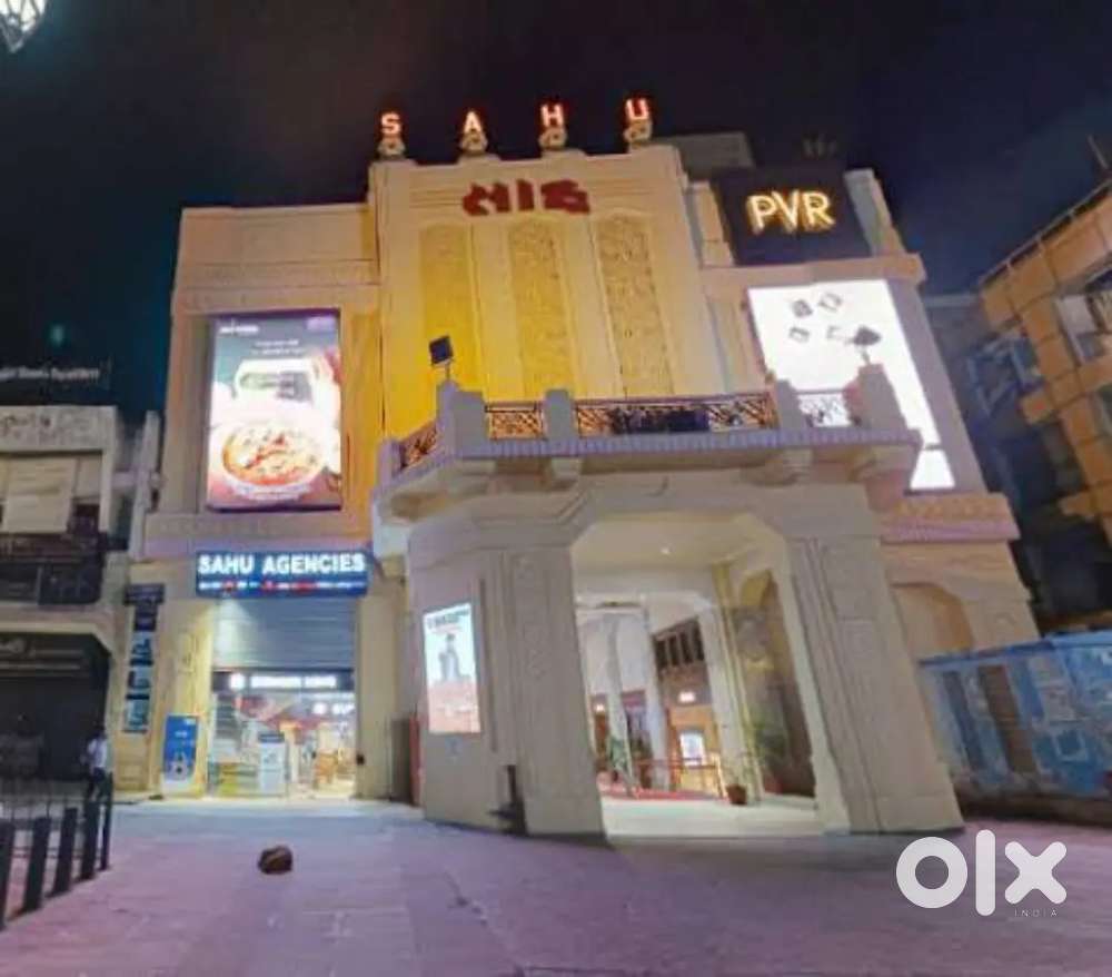 DIRECT JOINING FOR II @ PVR  JOINING IMMEDIATE APPLY NOW