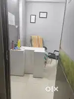 Plug and play offlice for rent