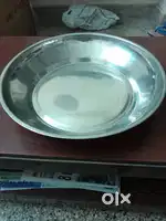 Stainless steel Utensils