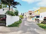 Dream plots for sale in chengalpattu