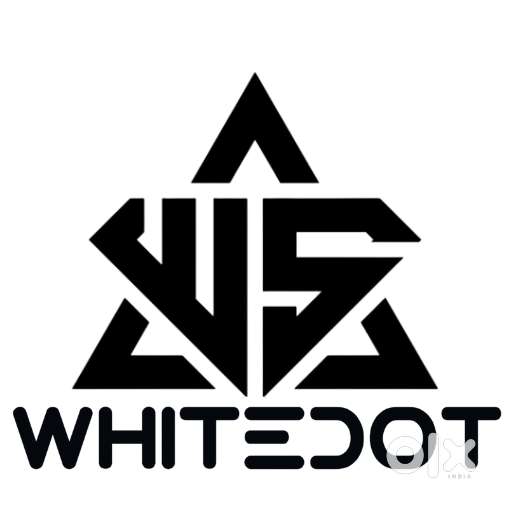 Sales executive for Whitedot Sports