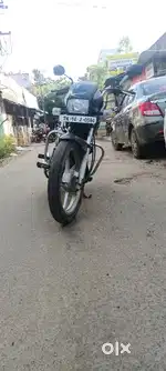 Single ownernew batterytyre front back 80%