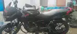 Pulsar 150