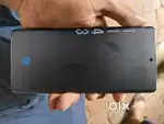 Vivo v27 8/128GB