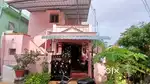 Meenakshi house