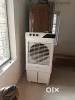 Bajaj DMH90 Neo 90L Desert Air Cooler for Home