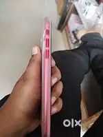 iPhone XR best condition