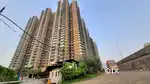 2BHK/ 3BHK For Rent & Sell in Marathon Nexzone