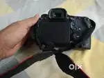 Canon 6d mark ii