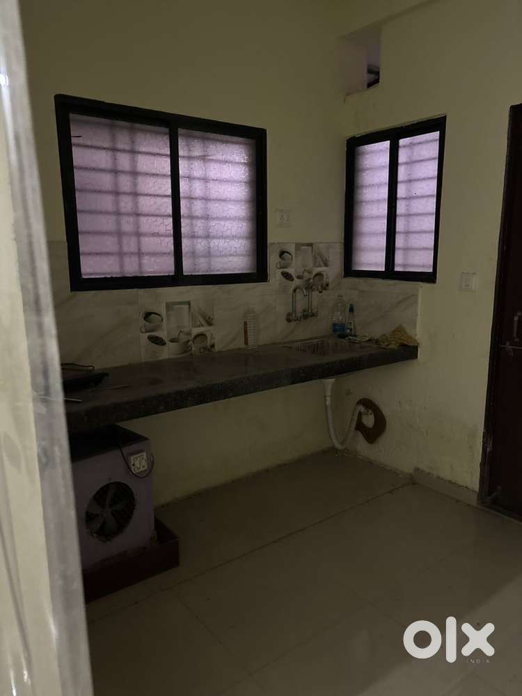 Contact us for more information