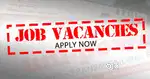 Fresher candidate apply now Bank Job vacancy open