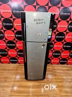 Lg 5star double door frize