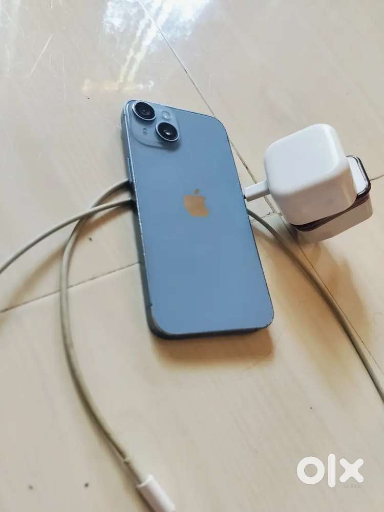 I phone 14