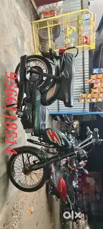 Tvs XL Super 2011 , price Rs.20,000 (negotiable)