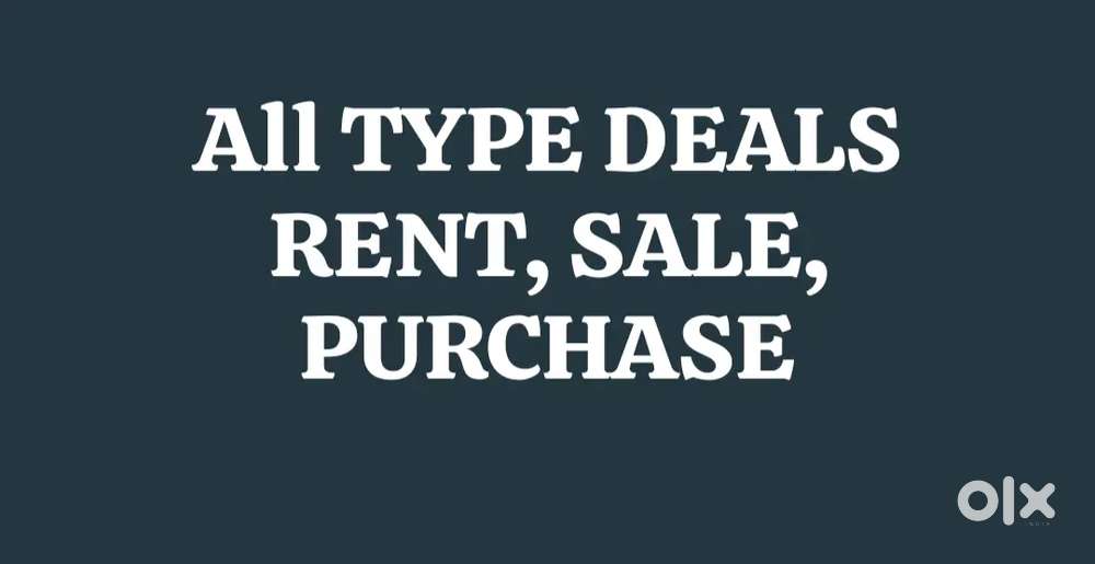 Flat /banglow /ro.house