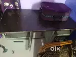 Study table