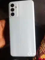 Galaxy F13