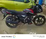 New condition