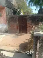 गाव लुनावा में 25x90 का प्लॉट बेचना हे