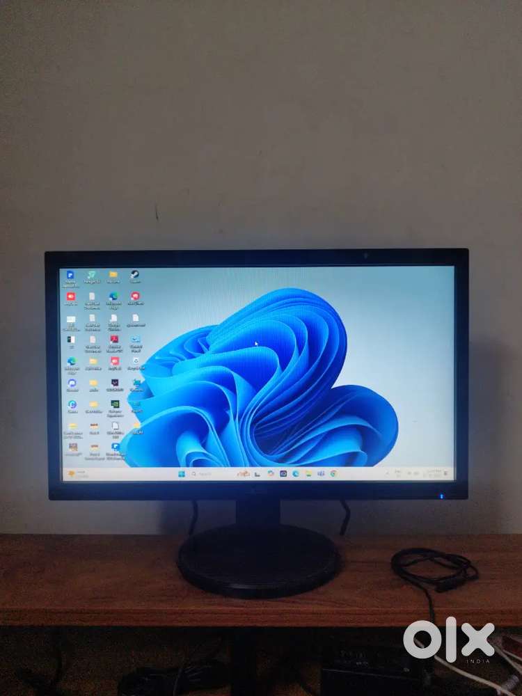 Acer 20 Inch LED Monitor