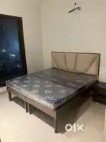 2bhk for rent in aerocity