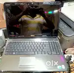 desktop computer service repairing sales