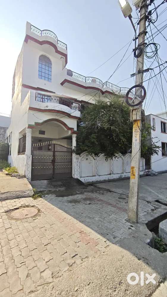 Two room set available for rent