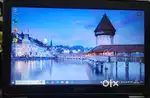 Latitude E7240 Ultrabook
