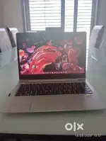 HP EliteBook 840 G5