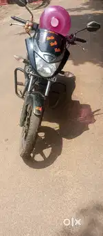 Venkat రావు l